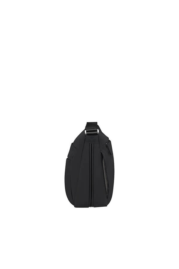 Move 5.0 Hobo bag