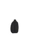 Move 5.0 Hobo bag
