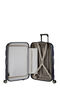 C-Lite Trolley (4 ruote) 69cm