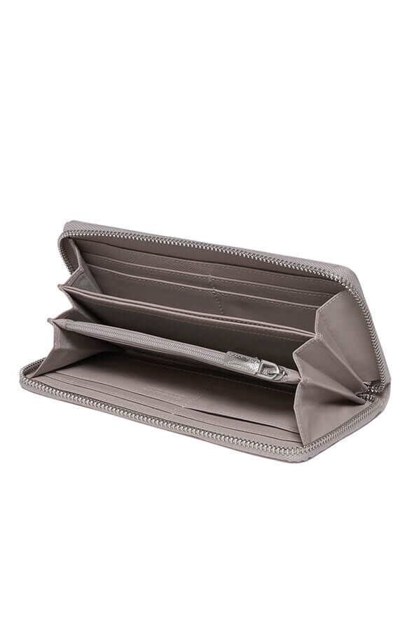 Image Leather SLG Portafoglio