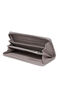 Image Leather SLG Portafoglio