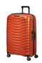 Proxis Trolley (4 ruote) 75cm