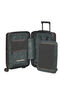Prodiver Trolley espandibile (4 ruote) 55cm