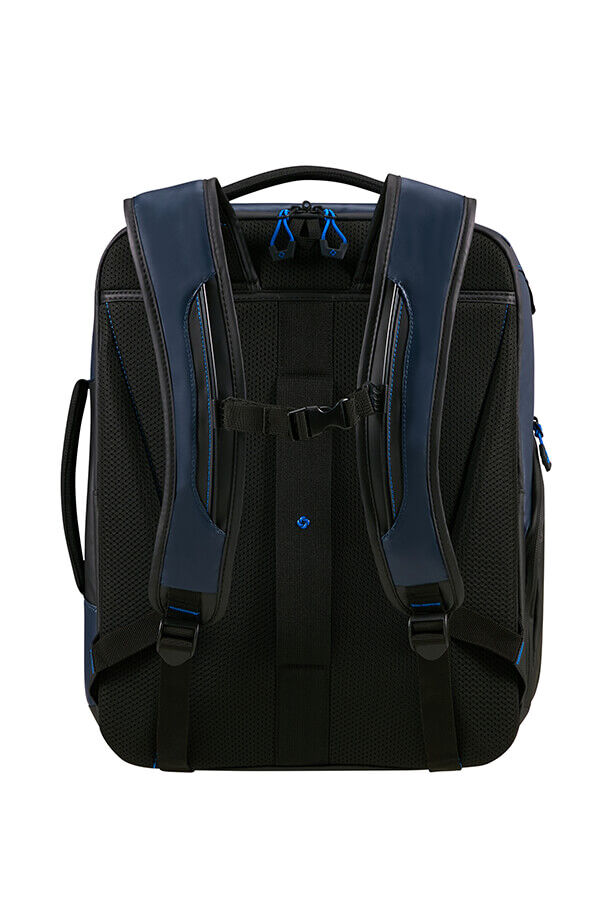 Ecodiver Zaino M
