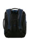 Ecodiver Zaino M