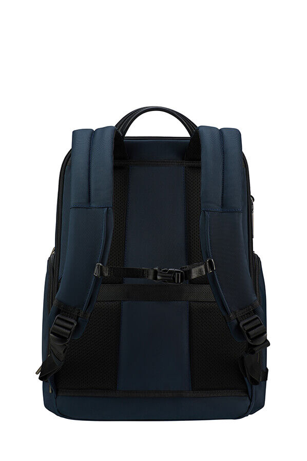 Urban-Eye Zaino 15.6"