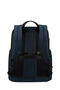 Urban-Eye Zaino 15.6"