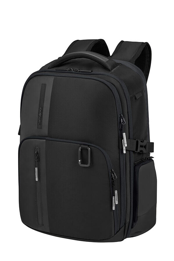 Biz2go Zaino 15.6"