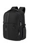 Biz2go Zaino 15.6"