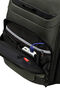 Pro-DLX 6 Zaino 15.6"