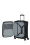 Re-Lite Trolley espandibile (4 ruote) 55cm