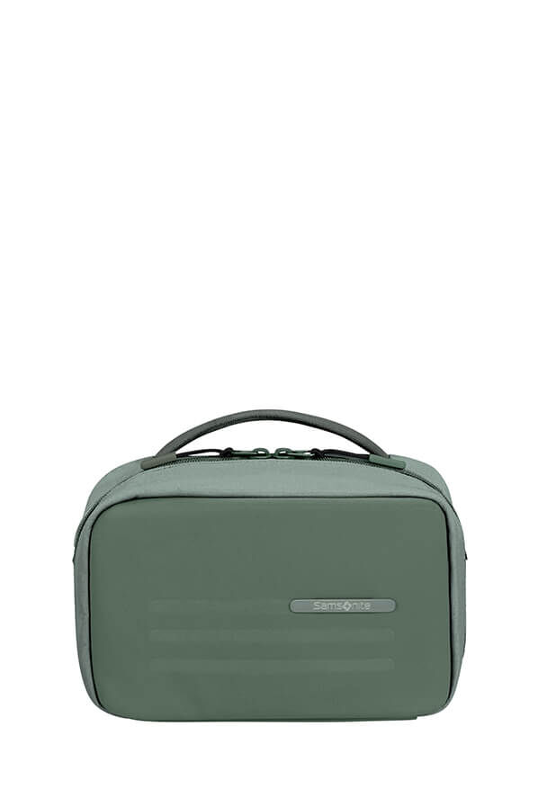 Stackd Toilet Kit Necessaire