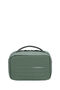Stackd Toilet Kit Necessaire