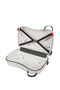 Dream2go Disney Trolley (4 ruote)
