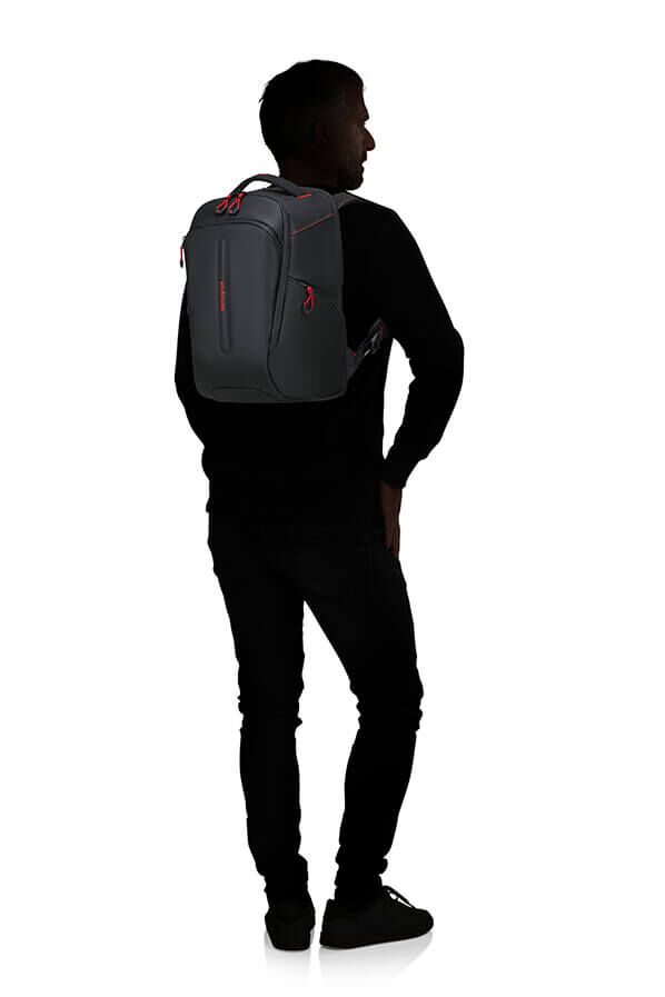 Ecodiver Zaino XS