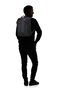 Ecodiver Zaino XS