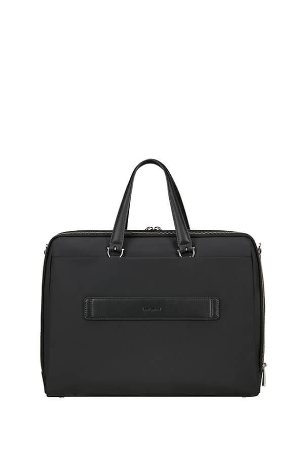 Zalia 3.0 Cartella 15.6"