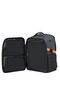 Biz2go Zaino 14.1"