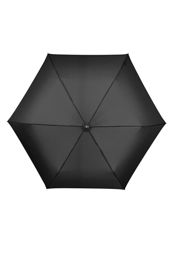 Rain Pro Ombrello