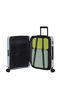 Restackd Trolley espandibile (4 ruote) 55cm