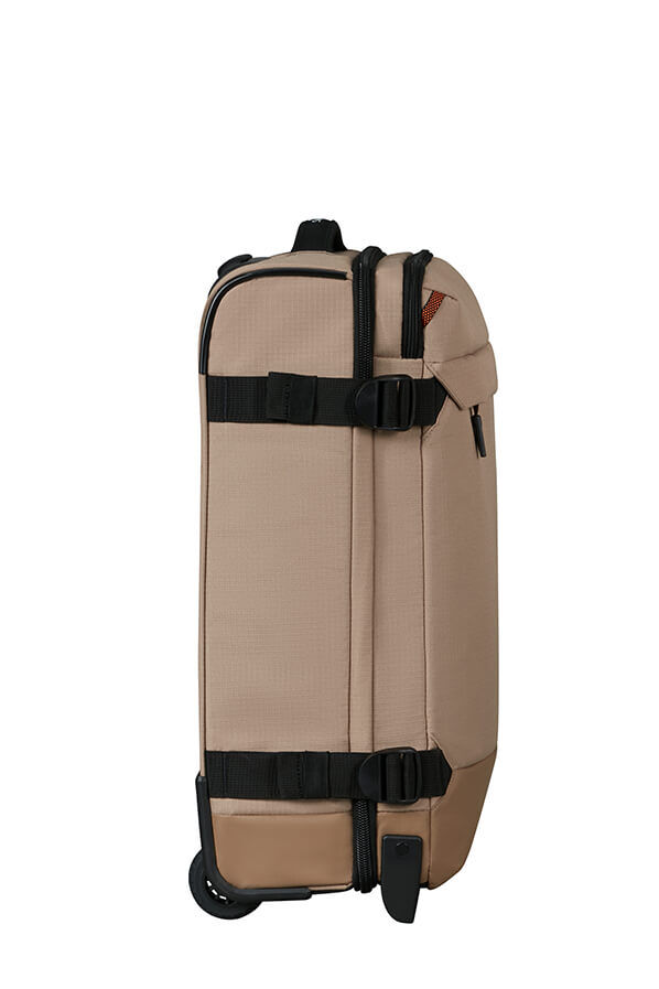 Roadseeker Borsone con ruote 55cm