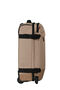 Roadseeker Borsone con ruote 55cm