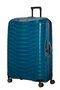 Proxis Trolley (4 ruote) 86cm