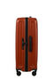 2Wander Trolley espandibile (4 ruote) 75cm