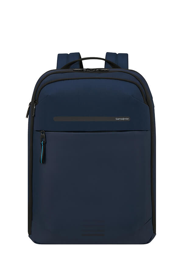 Moderny Zaino 17.3"