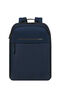 Moderny Zaino 17.3"