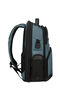 Pro-DLX 6 Zaino espandibile 15.6"