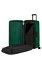 Essens Trunk (4 ruote) 80cm