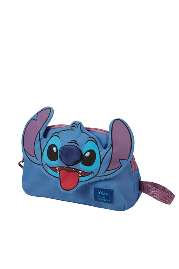 Sammies Disney Astucci