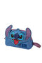 Sammies Disney Astucci