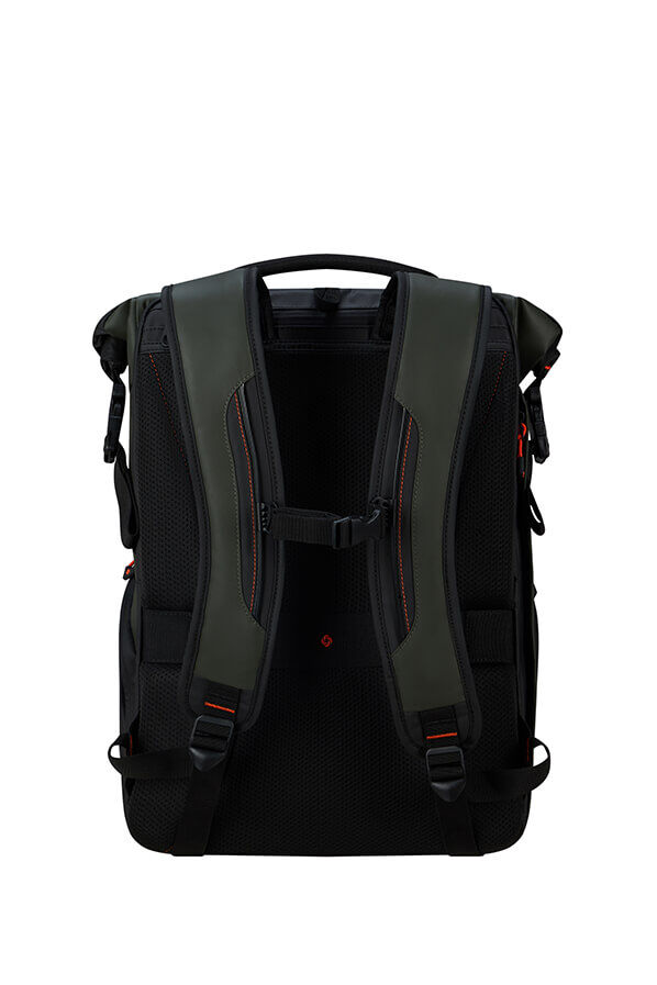 Ecodiver Zaino L