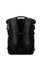 Ecodiver Zaino L
