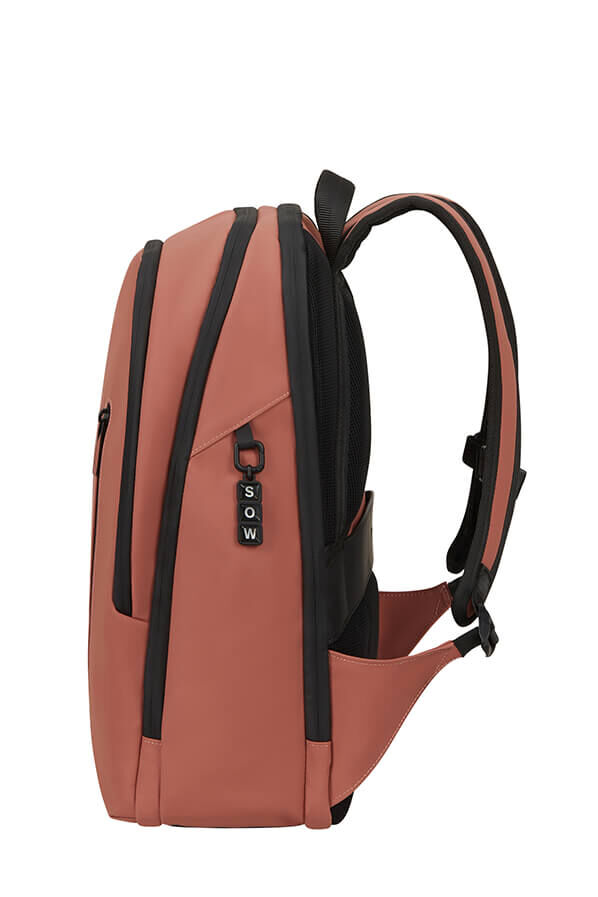Glam-Go Zaino 15.6"
