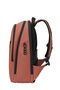Glam-Go Zaino 15.6"