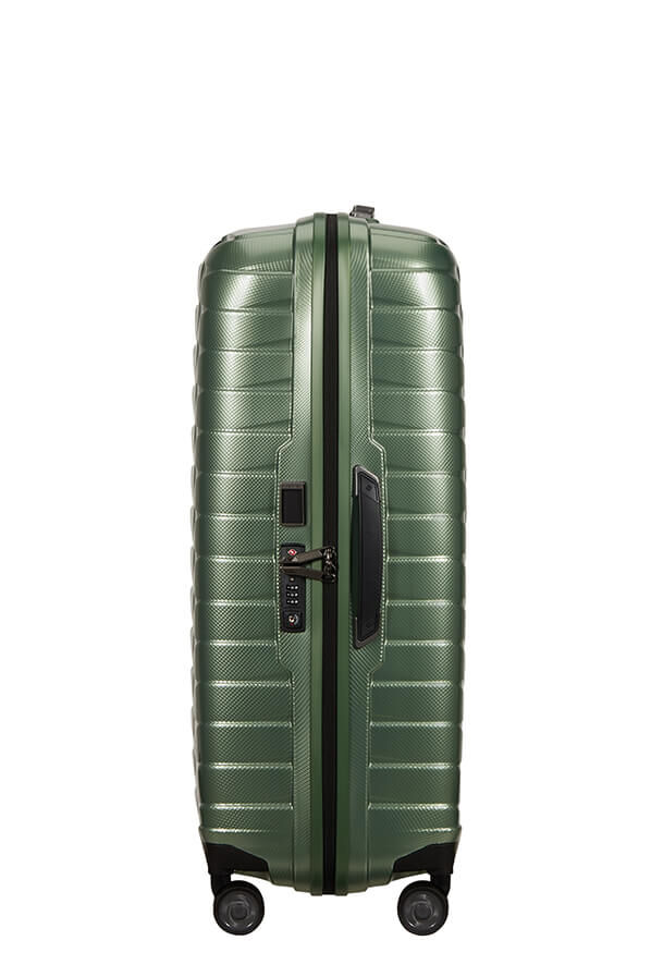 Proxis Trolley (4 ruote) 75cm