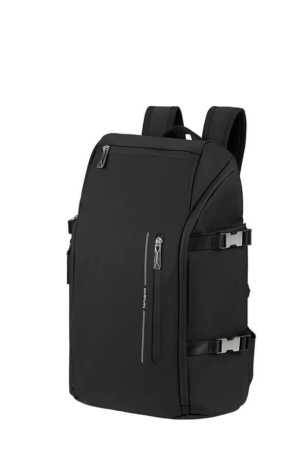 Glam-Go Zaino 14.1"
