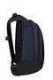Ecodiver Zaino L