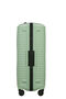Upscape Trolley espandibile (4 ruote) 68cm