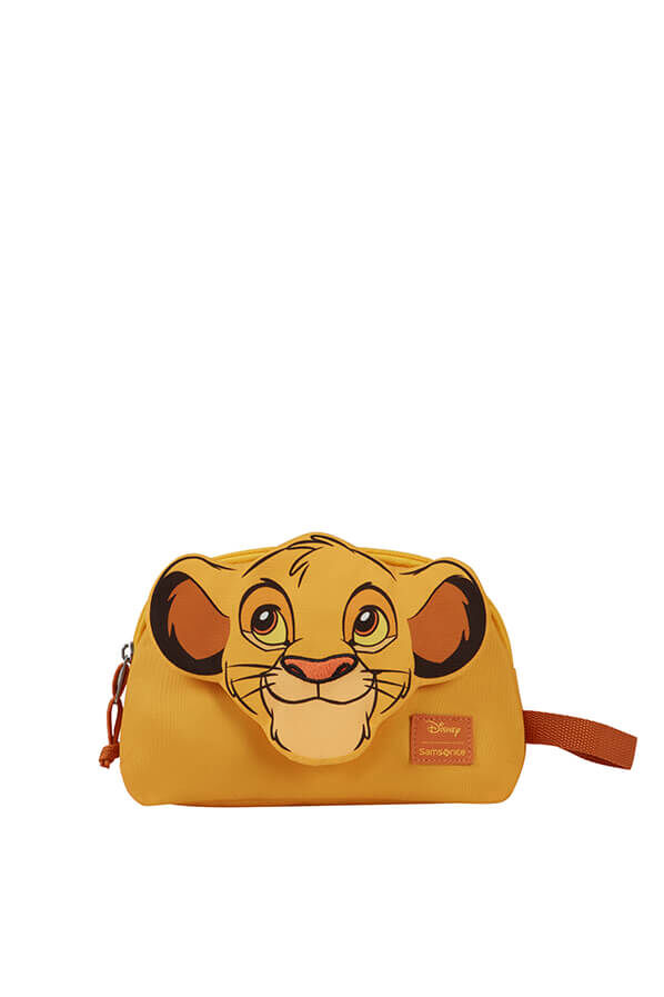 Sammies Disney Astucci