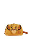 Sammies Disney Astucci