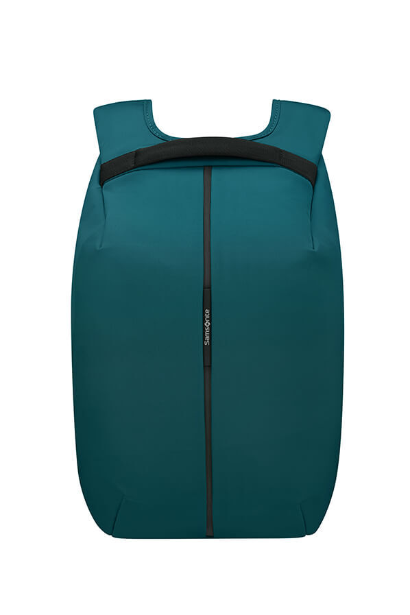Securipak 2.0 Zaino 15.6"