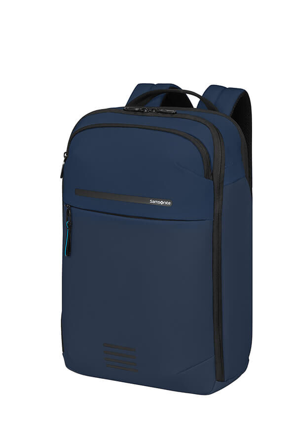 Moderny Zaino 15.6"