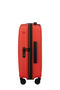 Prodiver Trolley espandibile (4 ruote) 55cm