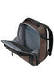 Spectrolite 4.0 Zaino 14.1"