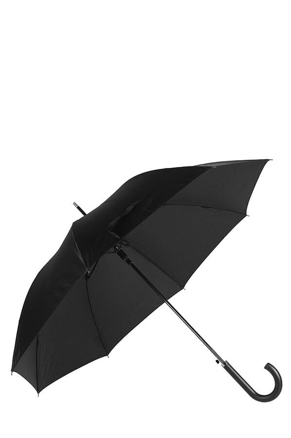 Rain Pro Ombrello