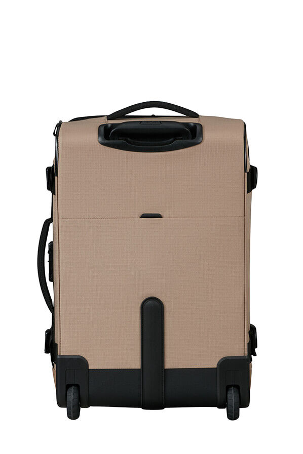 Roadseeker Borsone con ruote 55cm